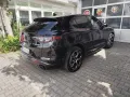 Alfa Romeo Stelvio Veloce Q4