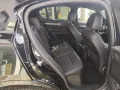 Alfa Romeo Stelvio Veloce Q4