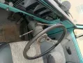 Ford US Car Ford Bronco bj.80