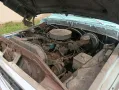 Ford US Car Ford Bronco bj.80