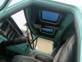 Ford US Car Ford Bronco bj.80