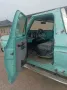 Ford US Car Ford Bronco bj.80