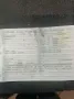 Ford US Car Ford Bronco bj.80