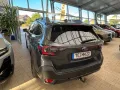 Subaru OUTBACK Outback Edition Exclusive Cross