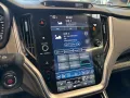 Subaru OUTBACK Outback Edition Exclusive Cross