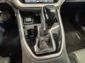 Subaru OUTBACK Outback Edition Exclusive Cross