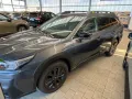 Subaru OUTBACK Outback Edition Exclusive Cross
