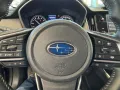 Subaru OUTBACK Outback Edition Exclusive Cross