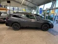 Subaru OUTBACK Outback Edition Exclusive Cross