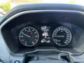 Subaru OUTBACK Outback Edition Exclusive Cross