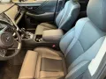 Subaru OUTBACK Outback Edition Exclusive Cross