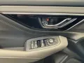 Subaru OUTBACK Outback Edition Exclusive Cross