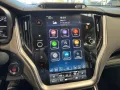 Subaru OUTBACK Outback Edition Exclusive Cross