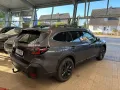 Subaru OUTBACK Outback Edition Exclusive Cross