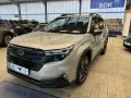 Subaru Forester Active