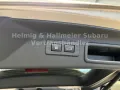 Subaru Forester Active