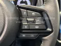 Subaru Forester Active