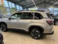 Subaru Forester Active