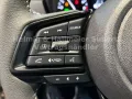 Subaru Forester Active