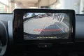 Mazda 2 Hybrid Prime-Line 1.5L VVT-i 116 PS CVT *Sofor
