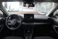 Mazda 2 Hybrid Prime-Line 1.5L VVT-i 116 PS CVT *Sofor