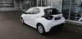 Mazda 2 Hybrid Prime-Line 1.5L VVT-i 116 PS CVT *Sofor
