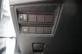 Mazda 2 Hybrid Prime-Line 1.5L VVT-i 116 PS CVT *Sofor