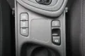 Mazda 2 Hybrid Prime-Line 1.5L VVT-i 116 PS CVT *Sofor