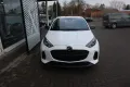 Mazda 2 Hybrid Prime-Line 1.5L VVT-i 116 PS CVT *Sofor
