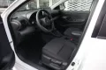 Mazda 2 Hybrid Prime-Line 1.5L VVT-i 116 PS CVT *Sofor