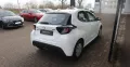 Mazda 2 Hybrid Prime-Line 1.5L VVT-i 116 PS CVT *Sofor