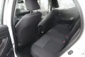 Mazda 2 Hybrid Prime-Line 1.5L VVT-i 116 PS CVT *Sofor