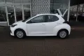 Mazda 2 Hybrid Prime-Line 1.5L VVT-i 116 PS CVT *Sofor