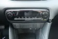 Mazda 2 Hybrid Prime-Line 1.5L VVT-i 116 PS CVT *Sofor