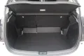 Mazda 2 Hybrid Prime-Line 1.5L VVT-i 116 PS CVT *Sofor