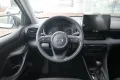Mazda 2 Hybrid Prime-Line 1.5L VVT-i 116 PS CVT *Sofor