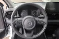 Mazda 2 Hybrid Prime-Line 1.5L VVT-i 116 PS CVT *Sofor