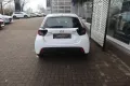 Mazda 2 Hybrid Prime-Line 1.5L VVT-i 116 PS CVT *Sofor