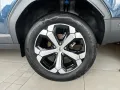 Dacia Bigster Journey TCe 140