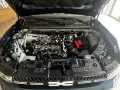 Dacia Bigster Journey TCe 140