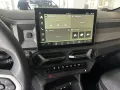 Dacia Bigster Journey TCe 140