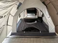Dacia Bigster Journey TCe 140