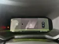 Dacia Bigster Journey TCe 140
