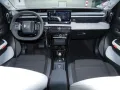 Citroën ë-C3 KLIMA PDC KAMERA NAVI LED