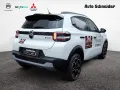 Citroën ë-C3 KLIMA PDC KAMERA NAVI LED