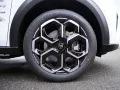 Citroën ë-C3 KLIMA PDC KAMERA NAVI LED