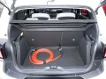 Citroën ë-C3 KLIMA PDC KAMERA NAVI LED