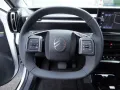 Citroën ë-C3 KLIMA PDC KAMERA NAVI LED