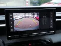 Citroën ë-C3 KLIMA PDC KAMERA NAVI LED