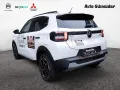 Citroën ë-C3 KLIMA PDC KAMERA NAVI LED